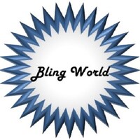 Blingworld16