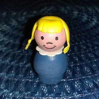 PJsVintageToyBox