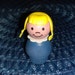PJsVintageToyBox