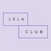 Lela Club