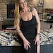 Amy
