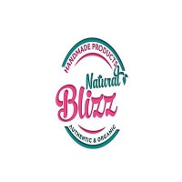 Naturalblizz
