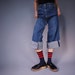 RecraftedVintage