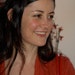 Jessica  Hooper