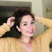 Buyer Avatar