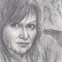 SHERSART