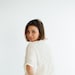 KseniiaDesignStudio