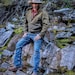 Lyle_image