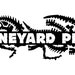 Boneyard Pets avatar