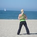 YogaBerriesGuru