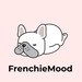 french