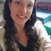 Eerin Vink avatar