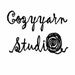 COZYYARNStudio