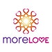 MoreLoveWear