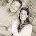 Mark and Annie avatar
