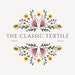 TheClassictextile