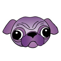 thepurplepug