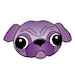 thepurplepug