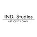 IND. Studios CO