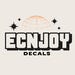 Ecnjoy