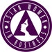 Asian Women in Business avatar