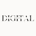 Digital by CL
