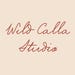 Wild Calla Studio