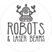 BotsAndBeams