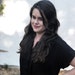 Stacy Miller