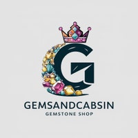 Gemsandcabsin
