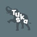 Tuska Store