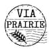 ViaPrairie