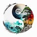 FutureArtDigital