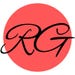 RevasGifts
