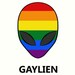 Buyer Avatar