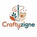 Craftyzigne