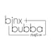 BinxAndBubbaCraftCo