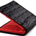 ExoticLeatherWallets