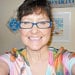 Tammy Douglas avatar