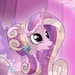 Fauna