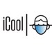 iCoolMasks