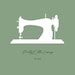 PrettyLittleSewing