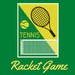 RacketGame