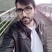 Ricardo Moreira