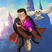 Buyer Avatar
