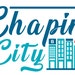 ChapinCity