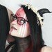 Buyer Avatar