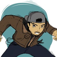 CrowDigital