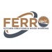 Michael Ferro