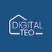 DigitalTeoShop